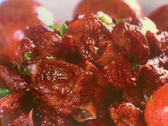 -集贤门·徽菜(南山店)