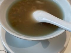 -蘭心·臻品(瑞虹太阳宫店)