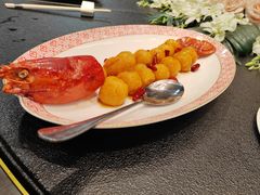 -宁邦·家宴·南京菜(红山动物园店)