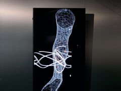 -杭州工艺美术博物馆