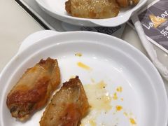 -乐凯撒披萨(海岸城店)