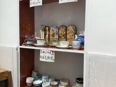 -阿木舂记·特色小吃(平江路店)