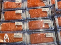 -果蔬好生活超市(东湖店)