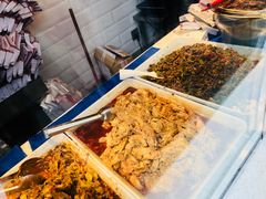 -其乐锅魁(春熙路店)