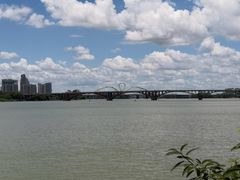 -高记惠州风味楼(惠城店)