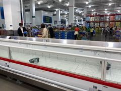 -山姆会员商店(邻瑞广场店)