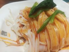 -魏家凉皮(翟营南大街店)