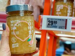 -盒马鲜生(大成店)