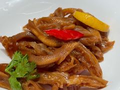 -大鸽饭(岗顶店)
