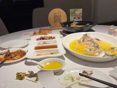 -八分饱·西津会(西津渡店)