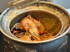 -百家班(市府店)