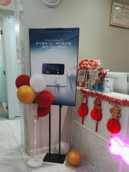 -咪咪专业脱毛连锁机构