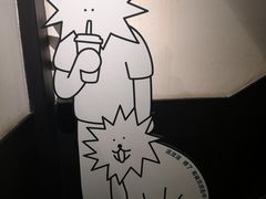 -喜茶(广州北京路惠福东店)