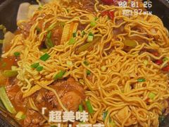 -上海海事大学(临港校区)