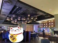 -桂小厨广西菜(水晶城店)