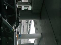 -乌鲁木齐天山国际机场-T3航站楼