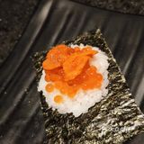 啊！究竟是哪家寿司店呀[色][色]