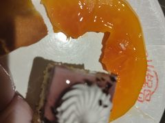 -火锅岛潮牌自助餐厅(天津天佑城店)