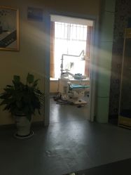 -青岛诺德医学美容医院