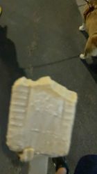 -艾美舞蹈工作室