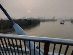 -澹台湖公园