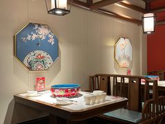 -解家河南菜(金水路店)