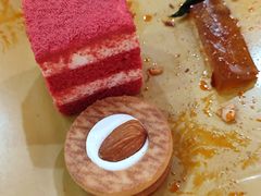-辣动时代自助小火锅(大庆路店)