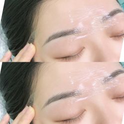 -久匠半永久纹眉