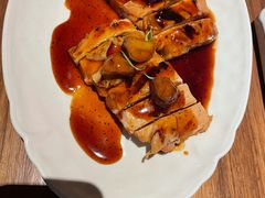 -元古雲境(南京万象天地店)