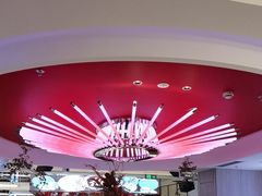 -海底捞火锅(杭州庆春路夜宵主题店)