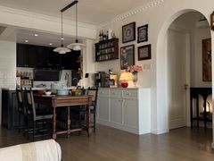 -住范儿家装·整体家装·装修设计