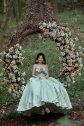 -第一夫人婚纱摄影(南京店)