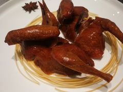 -味茂·老船夫1927(东海东路店)