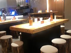 -默记孙抄手(园艺山店)