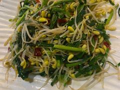 -敦煌达记酱驴肉黄面馆