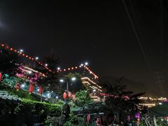 -枇杷园食为鲜火锅(南山店)