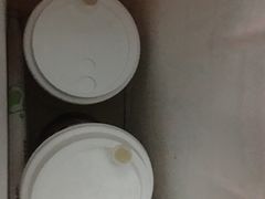 -LELECHA乐乐茶(百货大楼店)