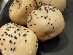 -小杨生煎(南京东路食品一店)