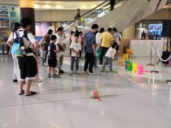 -奥园广场(广州番禺福德路店)