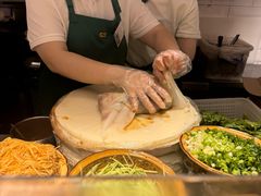 -大连新玛特购物休闲广场(青泥洼店)