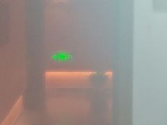 -霖公馆SPA·足道(普善路店)