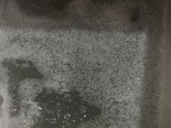 -金三可市井水煮鱼(金碧园店)