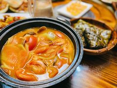 -农厨好味·温泉鹅·农家菜
