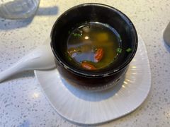 -胡子大厨·超级小炒肉(华润店)