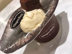 -哈根达斯(泉州万达店)