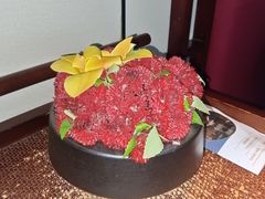 -唐宫足道·SPA·影院会馆(木渎店)