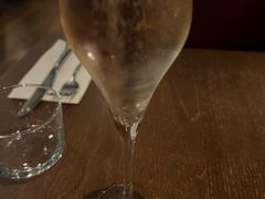 -Burger & Lobster(Dean Street)