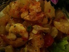 android_upload_pic-Siam泰餐厅(水上公园店)