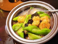 -粤·向群饭店(二沙岛店)