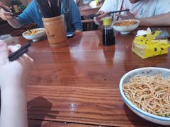 -姚记.周礼伤心凉粉(时代广场店)